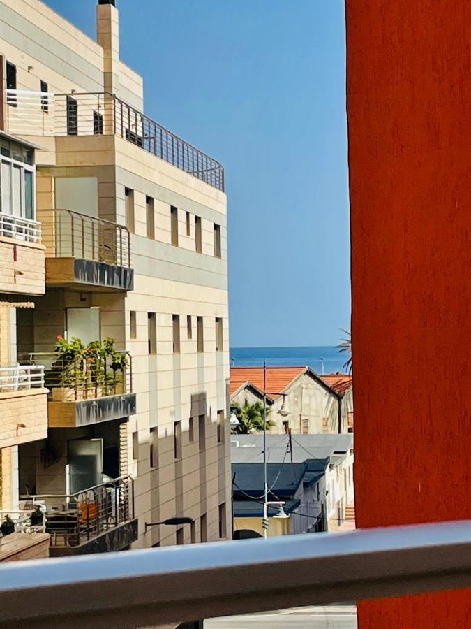 Palangre Beach Apartment ตอร์เรเวียคา ภายนอก รูปภาพ