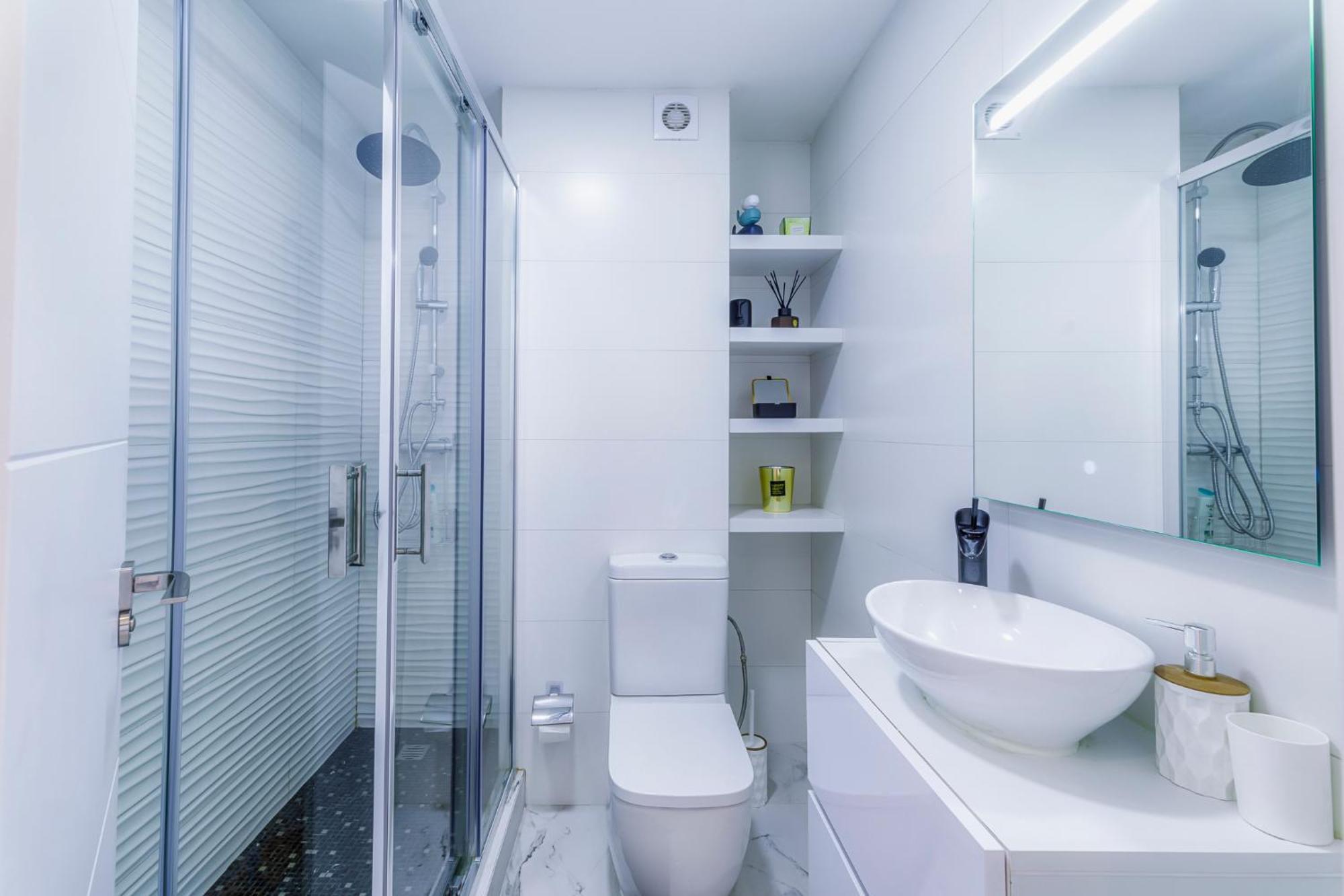 Palangre Beach Apartment ตอร์เรเวียคา ภายนอก รูปภาพ