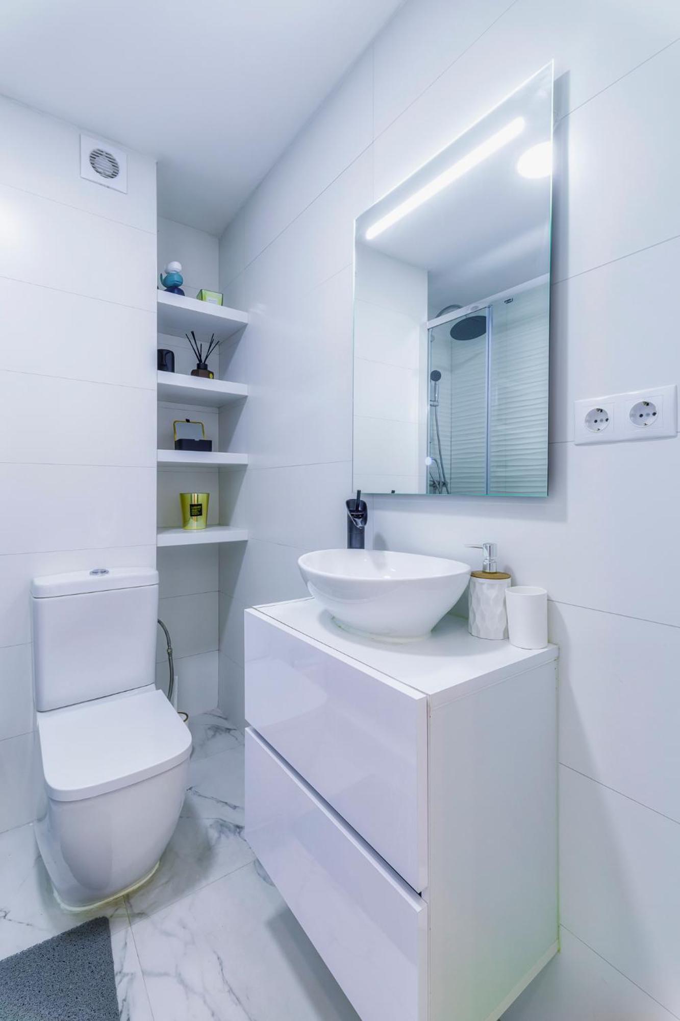 Palangre Beach Apartment ตอร์เรเวียคา ภายนอก รูปภาพ