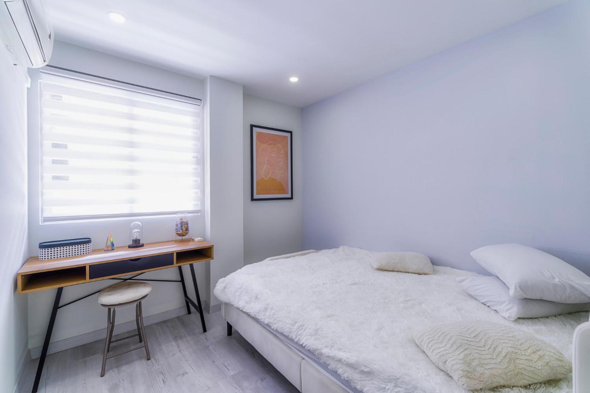 Palangre Beach Apartment ตอร์เรเวียคา ภายนอก รูปภาพ