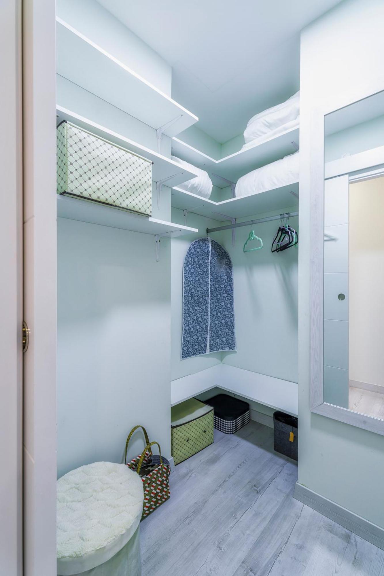 Palangre Beach Apartment ตอร์เรเวียคา ภายนอก รูปภาพ
